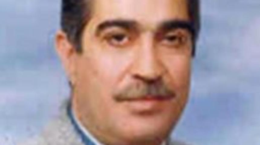 Sakarya&rsquo;da Yılın Doktoru Dr.mehmet Şahin G&uuml;&ccedil;el Se&ccedil;ildi