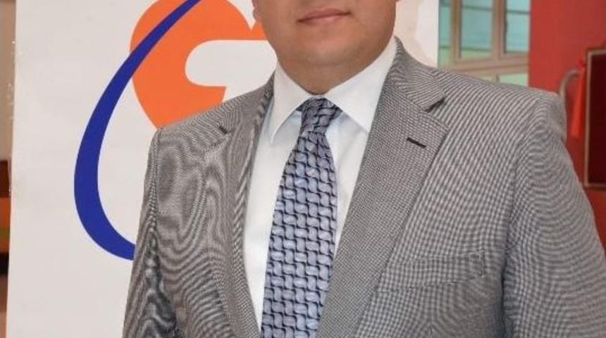 Tekden Koleji Bilgi Ve Yetenek Sınavı B&uuml;y&uuml;k İlgi G&ouml;rd&uuml;