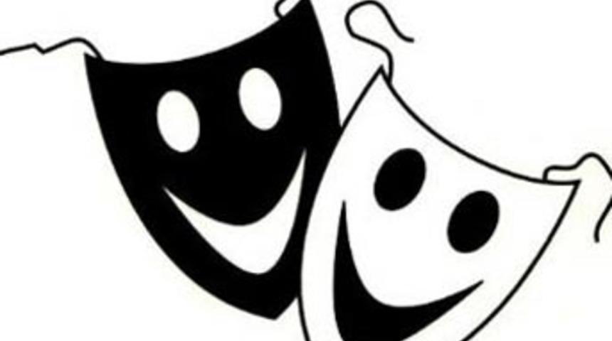 Afili L&uuml;gat'tan afili s&ouml;zler