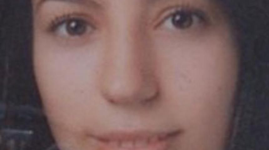 Tartıştığı gelinini &ouml;ld&uuml;rd&uuml;