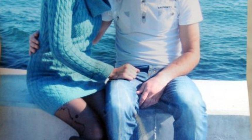 Gen&ccedil; Kadın &Ouml;ld&uuml;r&uuml;ld&uuml;, Cinayet Zanlısı Kaynana Aranıyor