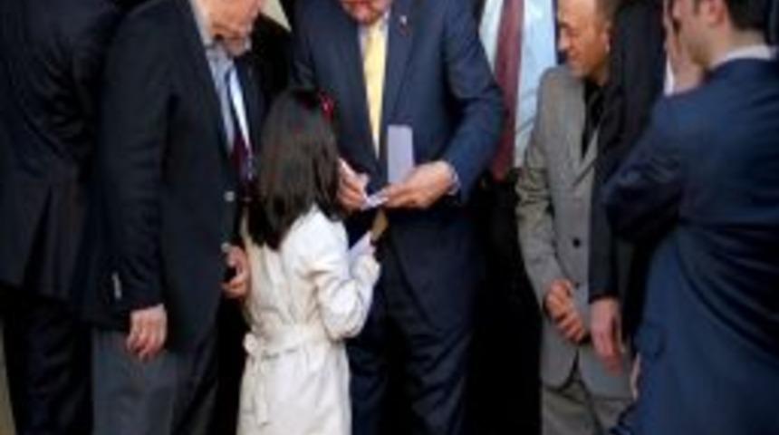 Erdoğan: Ümraniye Denince CHP'nin Kirli Zihniyeti Aklıma Geliyor