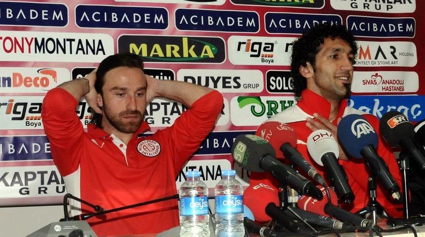 &Ccedil;alımbay: Tam Zamanında Alınmış Iyi Bir Galibiyet