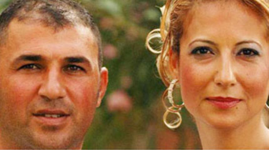 Pazar gezisi faciayla bitti