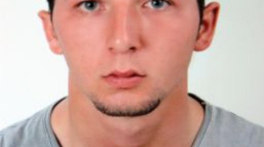 Polis Sabaha Karşı Denizde Ceset Buldu