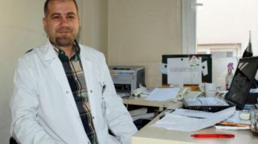 Meme Kanserinde Erken Teşhis Hayat Kurtarıyor