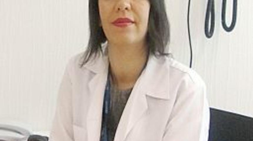 'G&ouml;z Altı Torbaları Basit Operasyonlarla D&uuml;zeltilebiliyor'