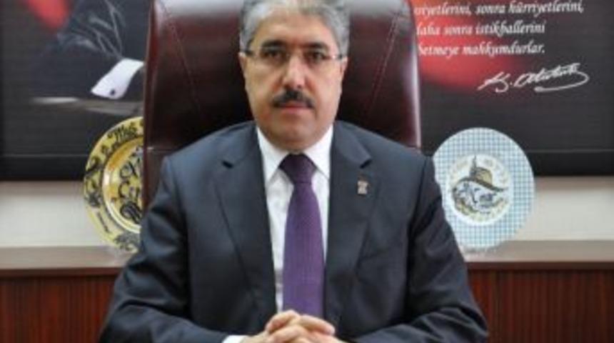 Daka Proje Sonu&ccedil;ları A&ccedil;ıklandı