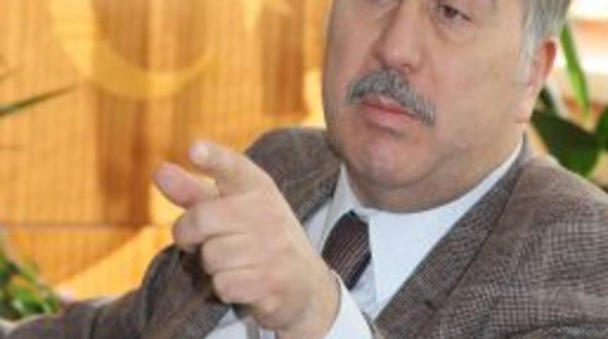 Milletvekili Demir: Mehmet Akif Ersoy, Yolumuzu Aydınlatıyor