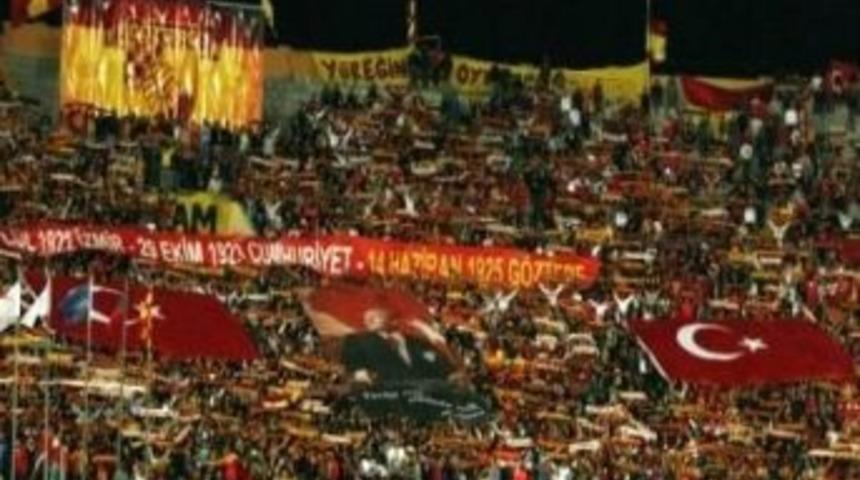 İzmir&rsquo;de Kritik G&ouml;ztepe - Karşıyaka Derbisi