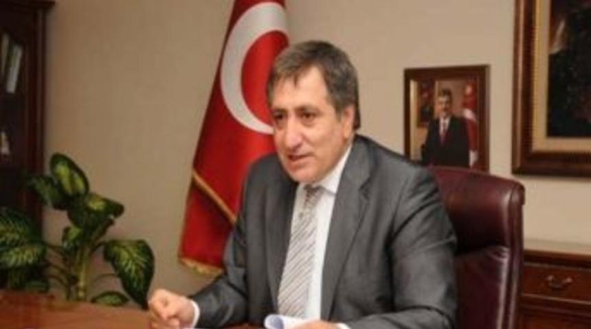 İstiklal Marşı&rsquo;nın Kabul&uuml;