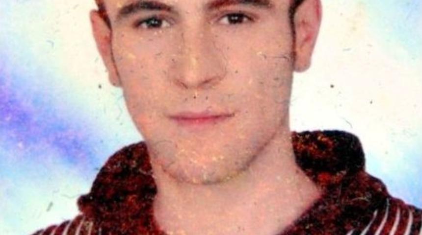 İki Cinayete M&uuml;ebbet İstemi