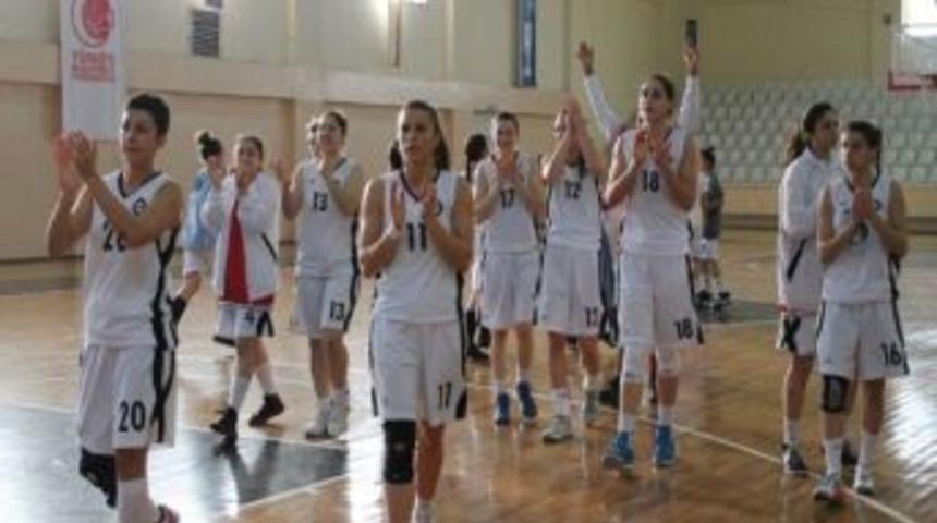 G&uuml;len Taraf Altay Oldu