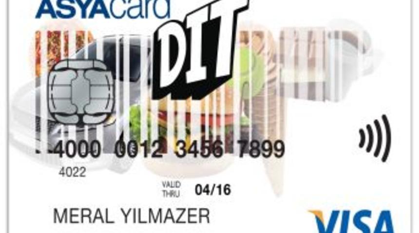 Bank Asya&rsquo;dan HGS Etiketleri Bedava