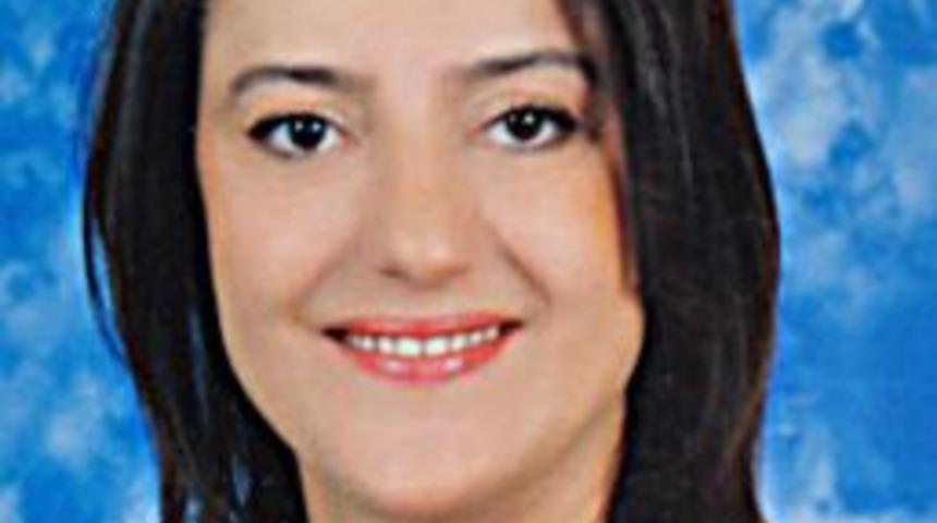 Evinde Kalp Krizi Ge&ccedil;iren Diş Hekimi Hastanede Vefat Etti