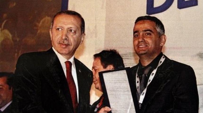 Rusya&rsquo;da Tutuklu Bulunan İhracat Şampiyonu T&uuml;rk İşadamına Ağır Psikolojik İla&ccedil;lar Verildiği İddiası