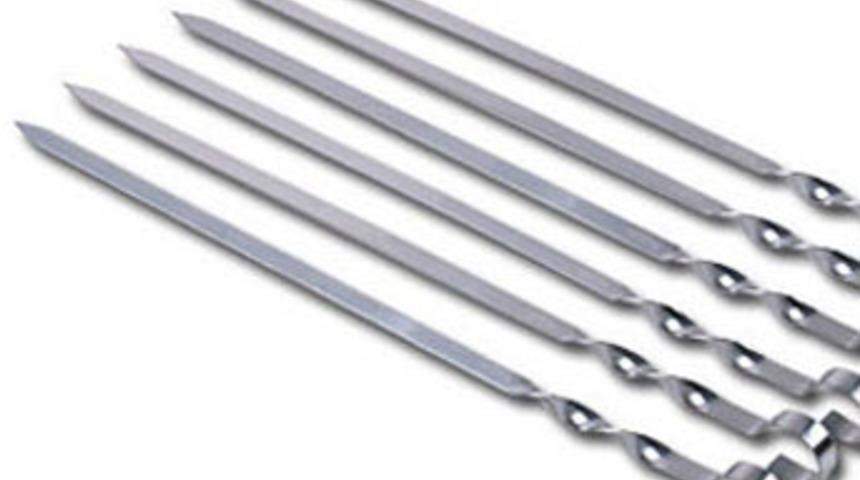 Tartıştığı arkadaşını şişledi