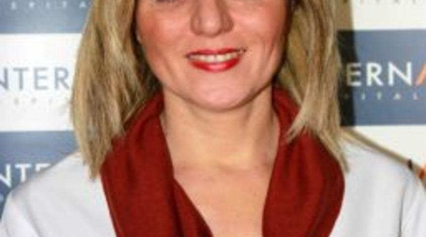 "B&ouml;breklerinizi Korumak Suyu Ne Az Ne De &Ccedil;ok I&ccedil;in"