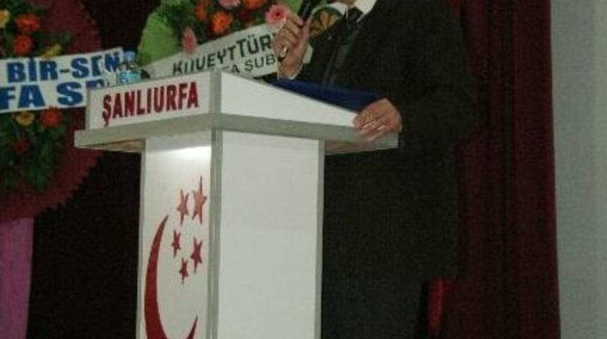 Eski Bakan Kazan'dan '28 Şubat' A&ccedil;ıklaması