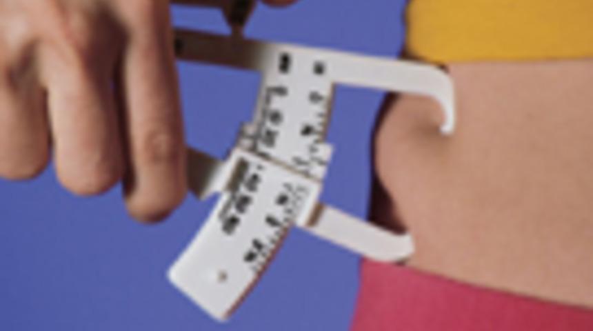 5 Hızlı Yağ Yakma &Ouml;nerisi