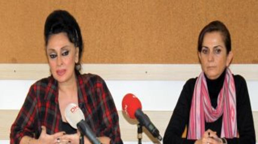 İHD: Samatya Soruşturması &Uuml;zerindeki Gizlilik Kararı Kaldırılsın