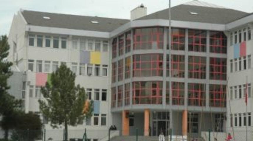 Lisede Uyuşturucu Partisine Soruşturma