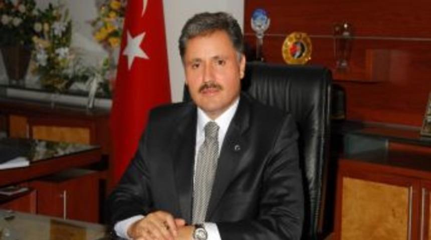 İstiklal Marşımızın Tbmm&rsquo;de Kabul Edilişinin 92. Yıld&ouml;n&uuml;m&uuml;