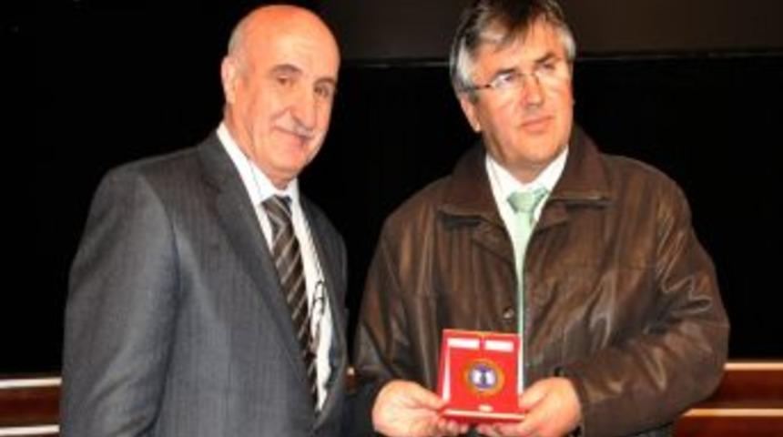 "Bosna&rsquo;nın NATO&rsquo;ya &Uuml;yeliği I&ccedil;in En &Ccedil;ok Desteği T&uuml;rkiye&rsquo;den Alıyoruz"