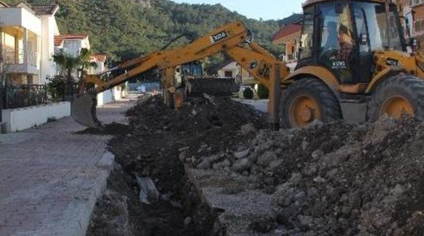 Gatab&rsquo;dan Kemer Aşığı Yabancıların İsteğine &Ccedil;&ouml;z&uuml;m