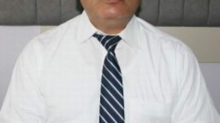 Sertifika Denetimleri Yapılacak