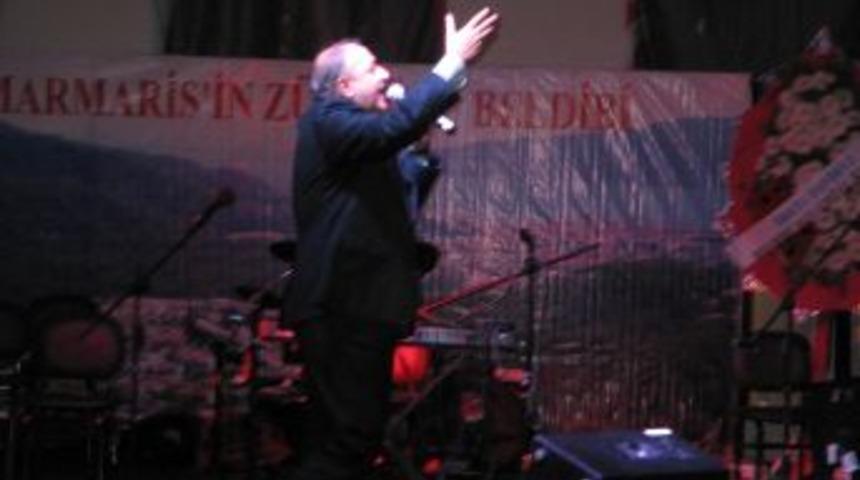 Mustafa Yıldızdoğan: Y&ouml;r&uuml;klere De A&ccedil;ılım Derse, Utancımızdan Sokağa &Ccedil;ıkamayız