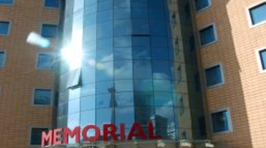 BDP Genel Başkanı Demirtaş Hastaneye Kaldırıldı