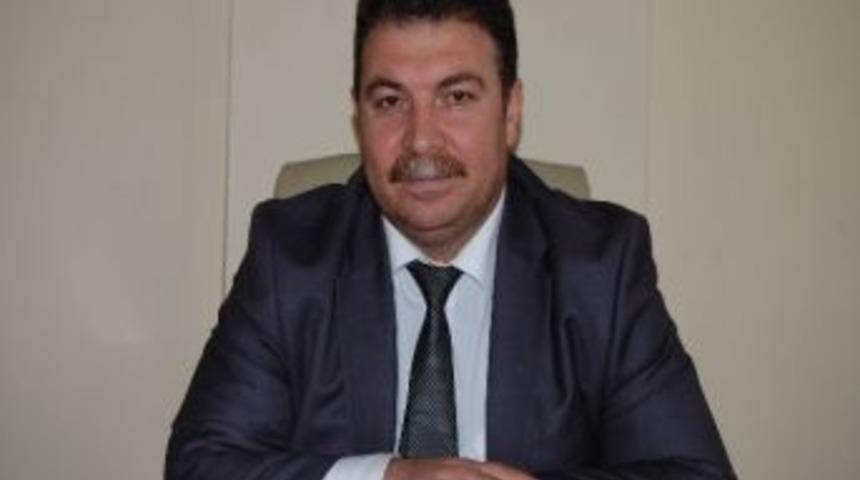 Adıyaman&rsquo;ın &lsquo;kadın Dostu Kentler&rsquo; Projesine Uyumu Araştırması