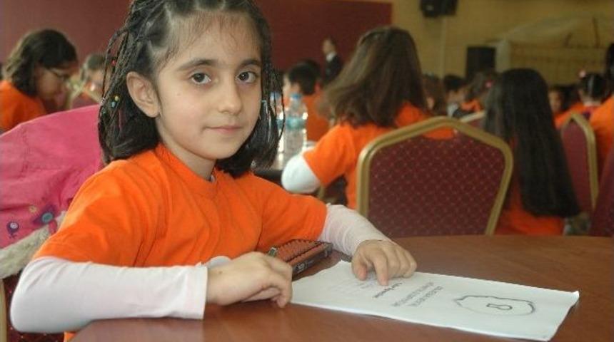 Van Menar’dan Bir İlk