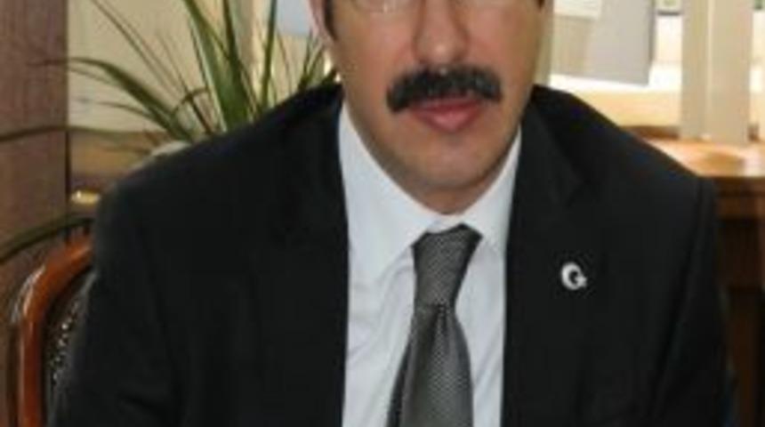 İstiklal Marşı'nın Kabul&uuml;