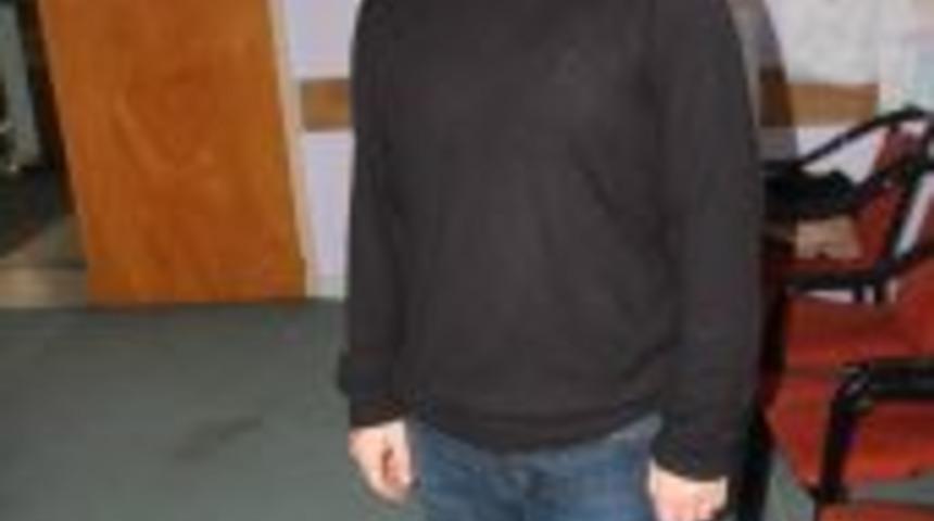 "Sexıst Case In The Media-Medyada cinsiyet&ccedil;i haller" semineri