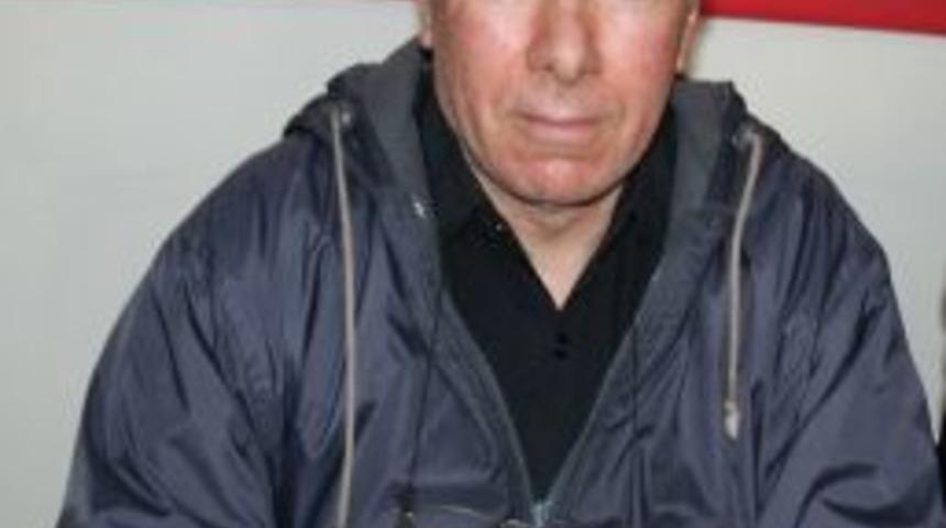 Darbe Mağduru, Emeklilik Ikramiyesine 33 Yıl Sonra Kavuşuyor