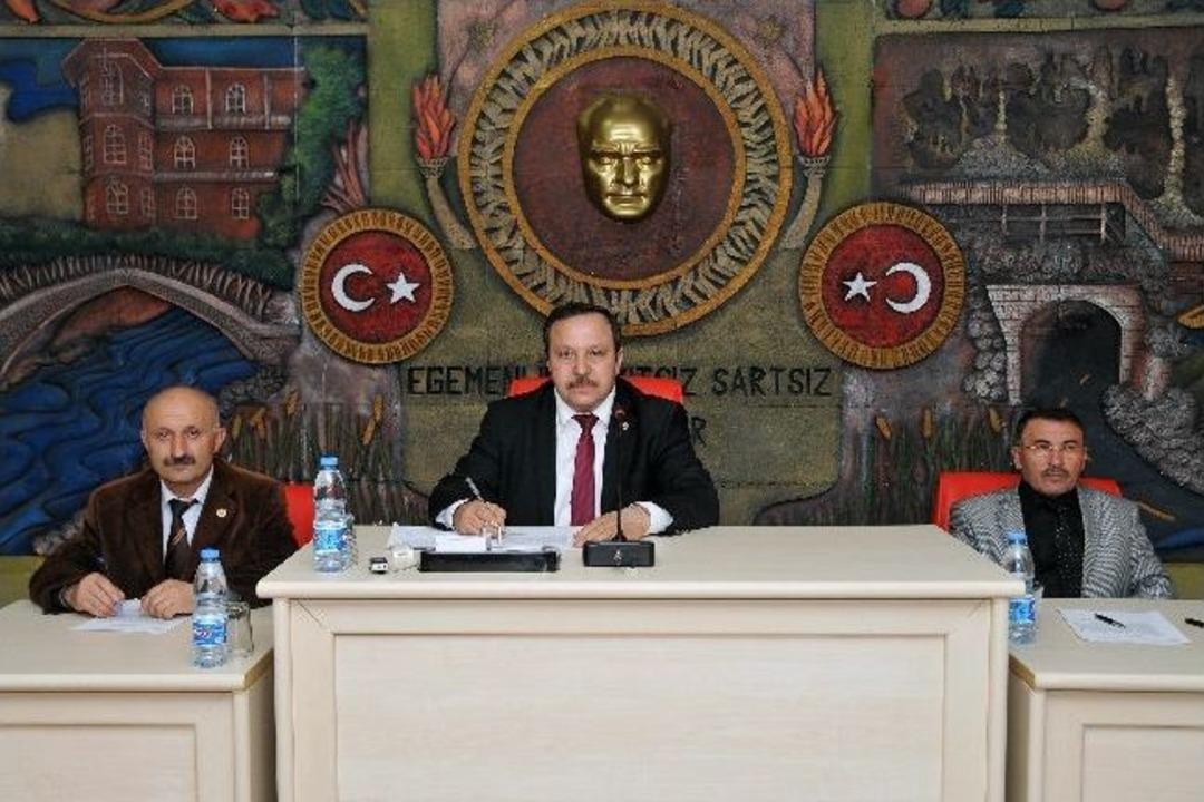 G&uuml;m&uuml;şhane Turizmine Bir Konak Daha Kazandırılıyor