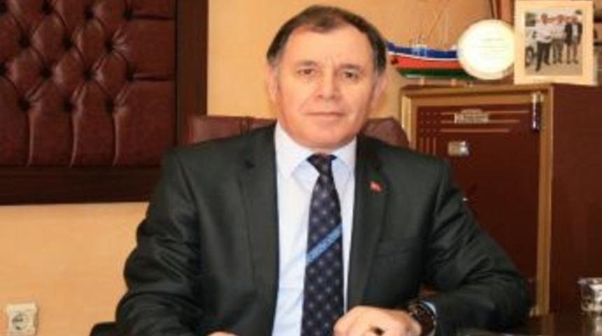 Ayakkabıcılar Ayakta Durmaya &Ccedil;alışıyor