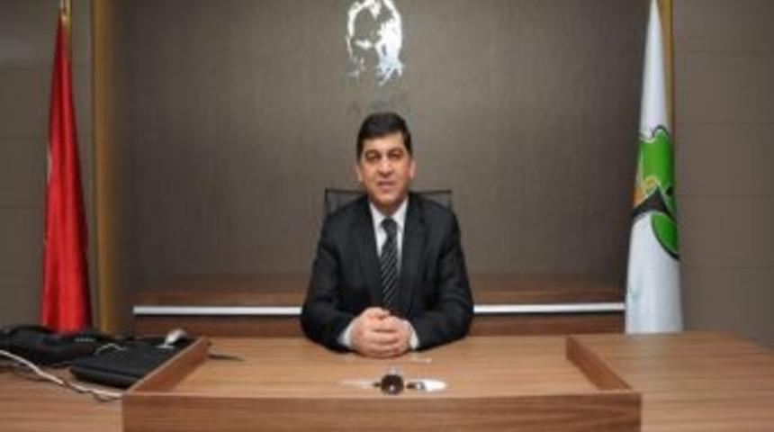 &ldquo;istiklal Marşı Bir Şahlanışın Destanı&rdquo;