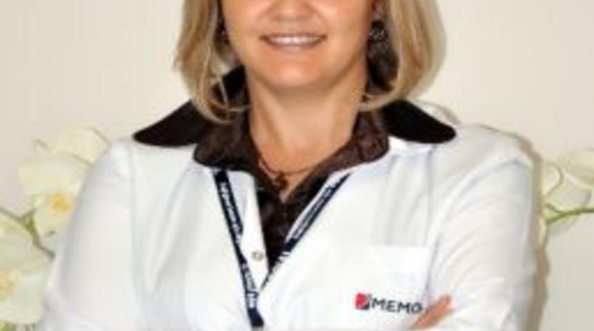 Romatizmaya &Ccedil;&ouml;z&uuml;m: Doğru Yaşam Alışkanlıkları