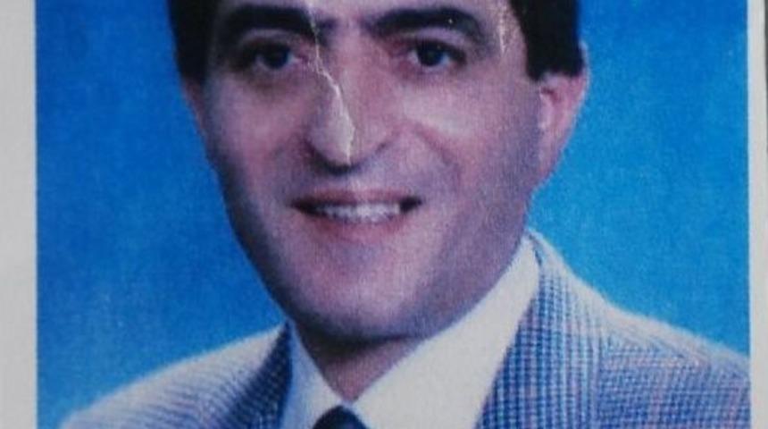 Didim Belediyesi'nin Acı G&uuml;n&uuml;