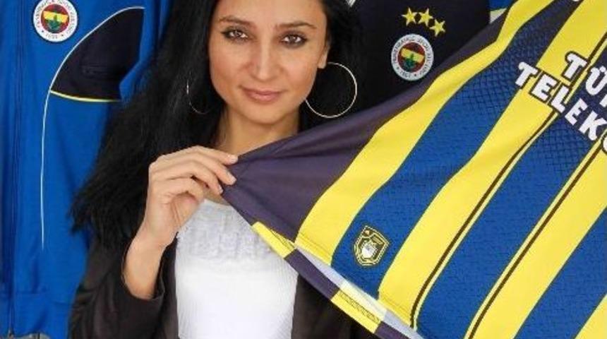 Simav&rsquo;daki Fenerium Tır&rsquo;ı Bursa Galibiyetinden Sonra Satış Rekoru Kırdı