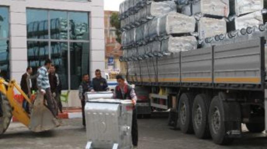 Daha Temiz K&ouml;pr&uuml;başı İ&ccedil;in