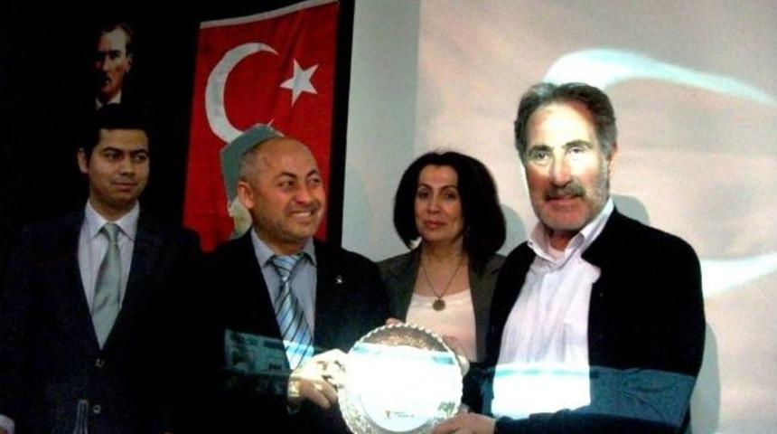 G&uuml;nay'dan İmralı S&uuml;reciyle İlgili Değerlendirme