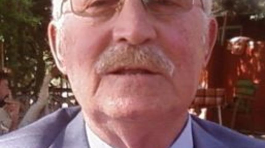 Gazeteci Hayati Tungar, Vefat Etti