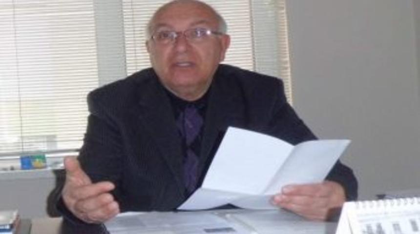 Thd&rsquo;den Bankalara Boykot