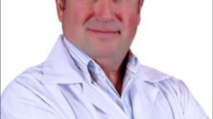 Glokom Her Yaştan İnsanı Tehdit Ediyor