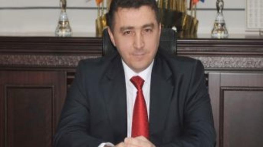 İstiklal Marşı’nın Kabulünün 92. Yıl Dönümü