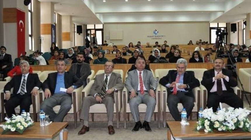 Kadınlar Gazikent&rsquo;e Hazırlanıyor